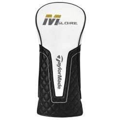 Taylormade Golf M Gloire Driver 9 Taylormade Golf M Gloire Driver -Boutique Golf Store MGloire 3
