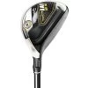 Previous Year Model & Closeout Men's Hybrids Rescues 2 Previous Year Model & Closeout Men's Hybrids Rescues -Boutique Golf Store MGloireHybrid1