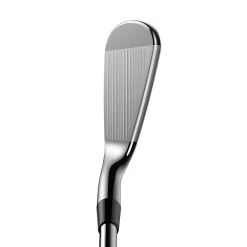 Cobra Golf KING Tour MIM Iron Sets -Boutique Golf Store MIMTourIrons2