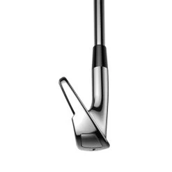 Cobra Golf KING Tour MIM Iron Sets -Boutique Golf Store MIMTourIrons3