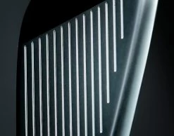 Cobra Golf KING Tour MIM Iron Sets -Boutique Golf Store MIMTourIrons7