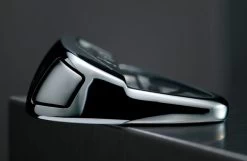 Cobra Golf KING Tour MIM Iron Sets -Boutique Golf Store MIMTourIrons9