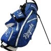 MLB Team Golf Fairway Carry Bag -Boutique Golf Store MLB Fairway Carry Bag Kansas City Royals 637556961280