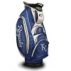 MLB Team Golf Victory Cart Bag -Boutique Golf Store MLB Victory Cart Bag Kansas City Royals 637556961730 e224e154 f357 4567 8263 754dfea673c3