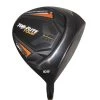 Top-Flite Golf Tour Low CG Senior Driver -Boutique Golf Store MRH DR SR