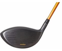 Top-Flite Golf Tour Low CG Senior Driver 10 Top-Flite Golf Tour Low CG Senior Driver -Boutique Golf Store MRH DR SR 5