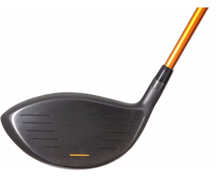 Top-Flite Golf Tour Low CG Senior Driver 5 Top-Flite Golf Tour Low CG Senior Driver - Image 3