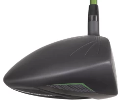 Top-Flite Golf Tour Series Low CG Drivers -Boutique Golf Store MRH DR Uni 5