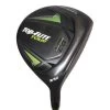 Top-Flite Golf Tour Series Low CG Fairway Woods -Boutique Golf Store MRH FW Uni 1