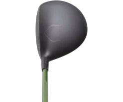 Top-Flite Golf Tour Series Low CG Fairway Woods -Boutique Golf Store MRH FW Uni 3