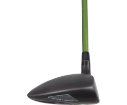 Top-Flite Golf Tour Series Low CG Fairway Woods -Boutique Golf Store MRH FW Uni 4