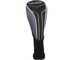 Top-Flite Golf Tour Series Low CG Fairway Woods -Boutique Golf Store MRH FW Uni 6