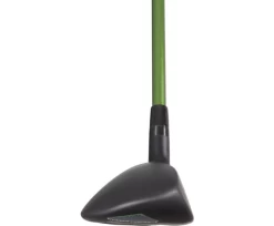 Top-Flite Golf Tour Hybrid / Rescue Clubs -Boutique Golf Store MRH HY Uni