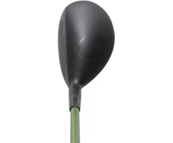 Top-Flite Golf Tour Hybrid / Rescue Clubs -Boutique Golf Store MRH HY Uni 3