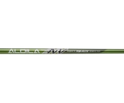 Top-Flite Golf Tour Hybrid / Rescue Clubs -Boutique Golf Store MRH HY Uni 5