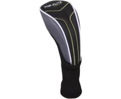 Top-Flite Golf Tour Hybrid / Rescue Clubs -Boutique Golf Store MRH HY Uni 6