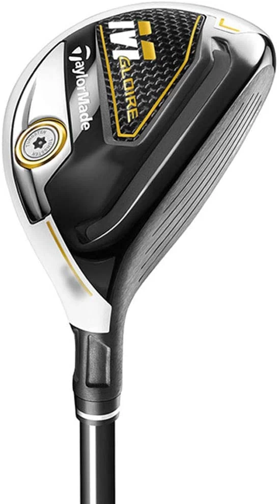 Previous Year Model & Closeout Men's Hybrids Rescues 4 Previous Year Model & Closeout Men's Hybrids Rescues - Image 2