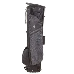 Volvik Marvel Avengers Golf Stand Bags -Boutique Golf Store MarvelAvengersStandBag BP