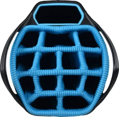 Sun Mountain Golf 2021 Maverick Cart Bag -Boutique Golf Store MaverickTop