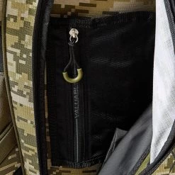 Maxfli Honors Plus 2019 Cart Bag -Boutique Golf Store Maxfli2019HonorsPlusCartBagCamo 6