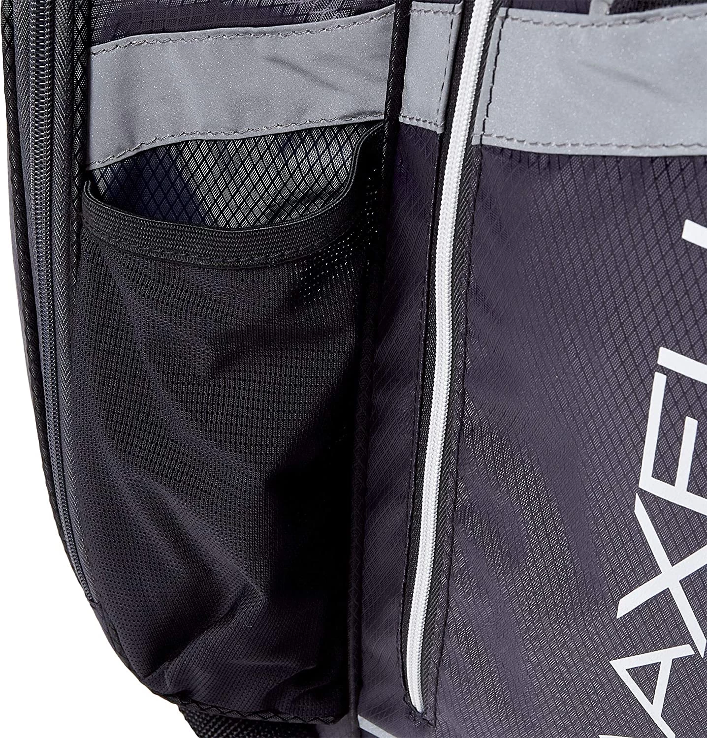 Maxfli Golf 2019 Sunday Stand Bag 9 Maxfli Golf 2019 Sunday Stand Bag - Image 7