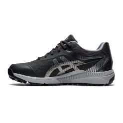 Asics Gel-Course Ace Spikeless Golf Shoes 32 Asics Gel-Course Ace Spikeless Golf Shoes -Boutique Golf Store Men Gel Course Ace graphite grey V1 lrg 4