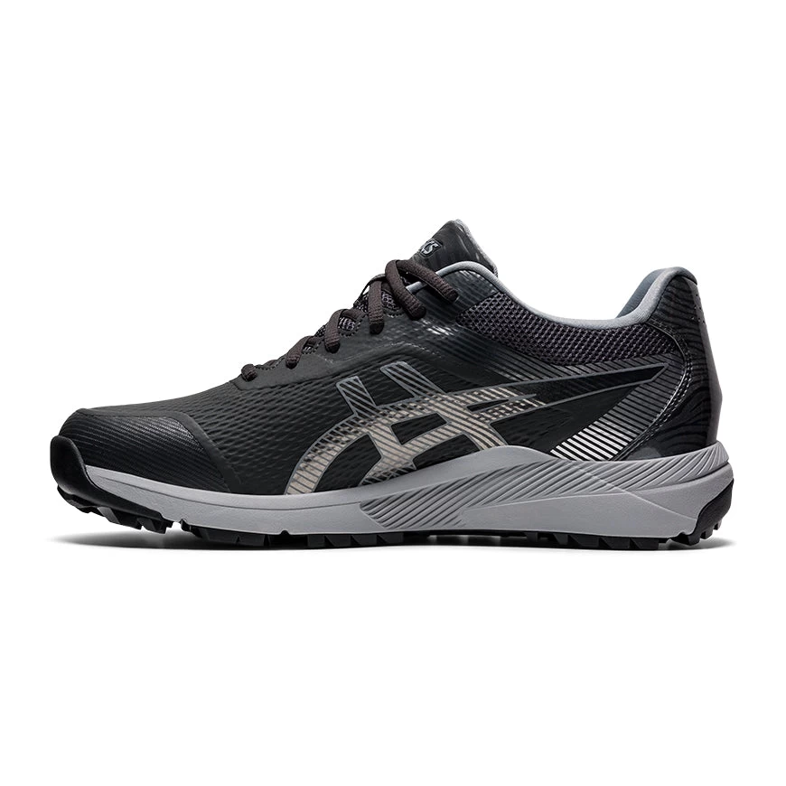 Asics Gel-Course Ace Spikeless Golf Shoes 13 Asics Gel-Course Ace Spikeless Golf Shoes - Image 11