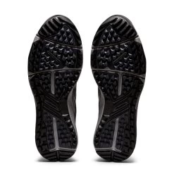 Asics Gel-Course Ace Spikeless Golf Shoes 33 Asics Gel-Course Ace Spikeless Golf Shoes -Boutique Golf Store Men Gel Course Ace graphite grey V1 lrg 5