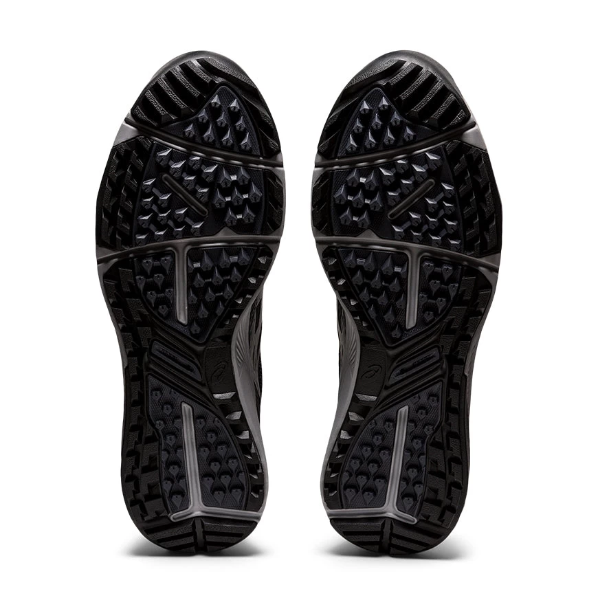 Asics Gel-Course Ace Spikeless Golf Shoes 14 Asics Gel-Course Ace Spikeless Golf Shoes - Image 12