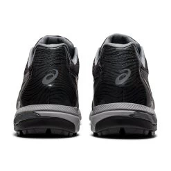 Asics Gel-Course Ace Spikeless Golf Shoes 34 Asics Gel-Course Ace Spikeless Golf Shoes -Boutique Golf Store Men Gel Course Ace graphite grey V1 lrg 6