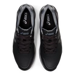 Asics Gel-Course Ace Spikeless Golf Shoes 35 Asics Gel-Course Ace Spikeless Golf Shoes -Boutique Golf Store Men Gel Course Ace graphite grey V1 lrg 7