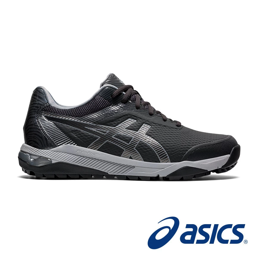 Asics Gel-Course Ace Spikeless Golf Shoes 10 Asics Gel-Course Ace Spikeless Golf Shoes - Image 8