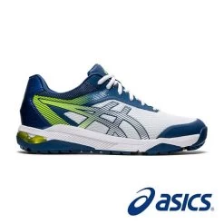 Boutique Golf Store 47 Asics Gel-Course Ace Spikeless Golf Shoes