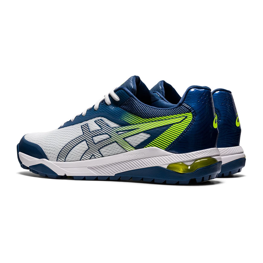 Asics Gel-Course Ace Spikeless Golf Shoes 5 Asics Gel-Course Ace Spikeless Golf Shoes - Image 3