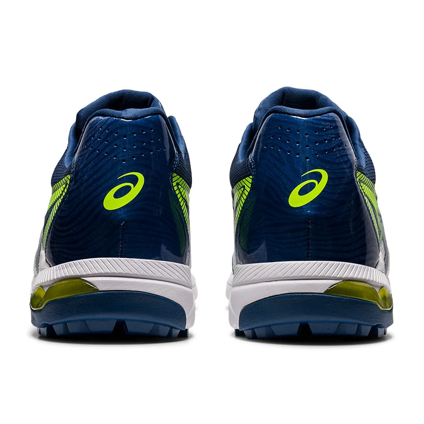 Asics Gel-Course Ace Spikeless Golf Shoes 8 Asics Gel-Course Ace Spikeless Golf Shoes - Image 6