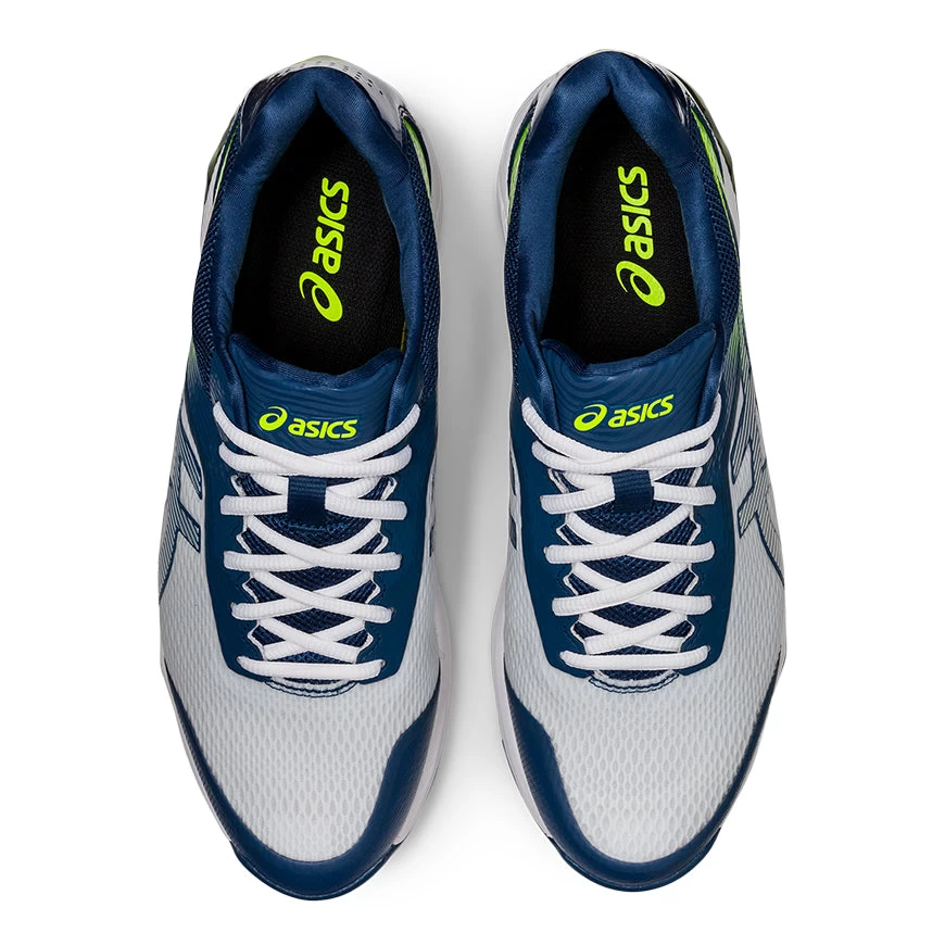 Asics Gel-Course Ace Spikeless Golf Shoes 9 Asics Gel-Course Ace Spikeless Golf Shoes - Image 7