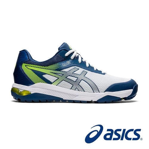 Asics Gel-Course Ace Spikeless Golf Shoes 3 Asics Gel-Course Ace Spikeless Golf Shoes