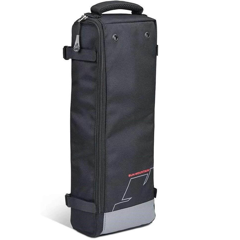 Sun Mountain Golf Micro Cart Cooler Pouch 3 Sun Mountain Golf Micro Cart Cooler Pouch