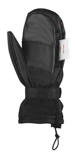 Wilson Staff Winter Mittens -Boutique Golf Store Mitten Heat Pack