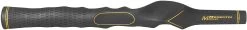 Momentus Golf Training Grip (Left Handed Golf Grip, Left Handed Golfer)