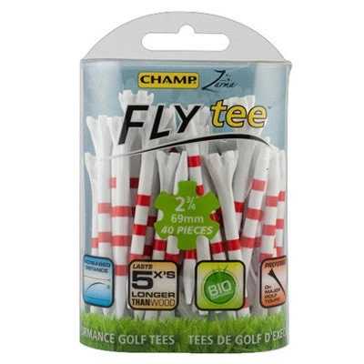 Champ Zarma FLYtee MyHite Tees 4 Champ Zarma FLYtee MyHite Tees - Image 2