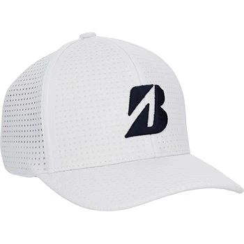 Bridgestone DAY Golf Hat 10 Bridgestone DAY Golf Hat - Image 8