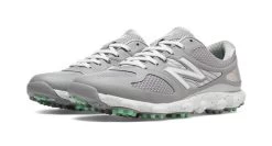 New Balance Women's Minimus Golf Shoes - CLOSEOUT -Boutique Golf Store NBGW1001GR 11 05b66298 9d38 443e 9d10 de4b64c1c73f