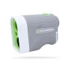 Precision Pro Golf NX2 Laser Rangefinder 1 Precision Pro Golf NX2 Laser Rangefinder -Boutique Golf Store NX2 0
