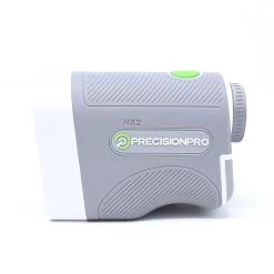 Precision Pro Golf NX2 Laser Rangefinder -Boutique Golf Store NX2 2