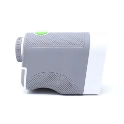 Precision Pro Golf NX2 Laser Rangefinder -Boutique Golf Store NX2 3