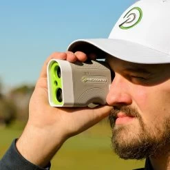 Precision Pro Golf NX2 Laser Rangefinder -Boutique Golf Store NX2 4