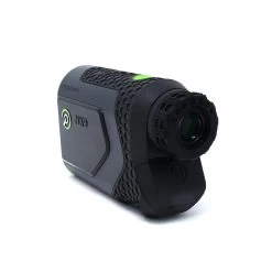 Precision Pro Golf NX9 NON-SLOPE Laser Rangefinder -Boutique Golf Store NX9Non Slope4
