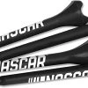Team Effort Nascar Golf Tees -Boutique Golf Store Nascar Tees