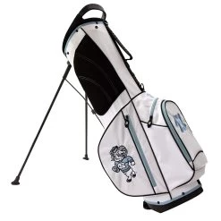 Bridgestone Golf NCAA Collegiate Stand Bag -Boutique Golf Store North Carolina 2
